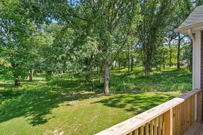 717 Druim Trail, Crown Point, IN 46307 - Photo 43