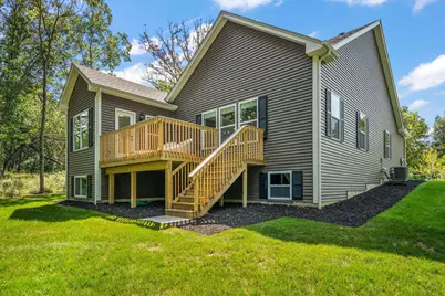 717 Druim Trail, Crown Point, IN 46307 - Photo 39
