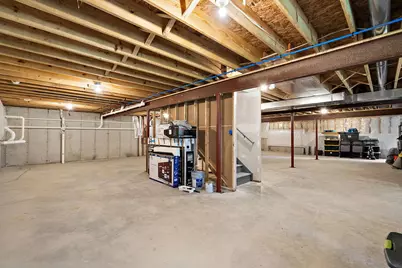 717 Druim Trail, Crown Point, IN 46307 - Photo 31