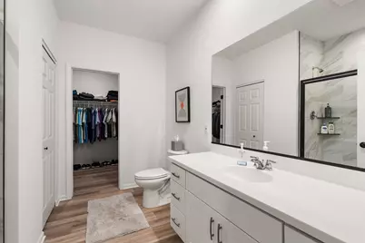 717 Druim Trail, Crown Point, IN 46307 - Photo 23