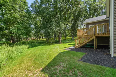 717 Druim Trail, Crown Point, IN 46307 - Photo 41