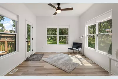 717 Druim Trail, Crown Point, IN 46307 - Photo 17