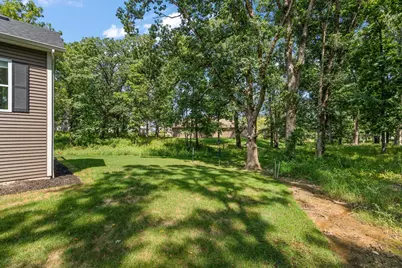 717 Druim Trail, Crown Point, IN 46307 - Photo 37