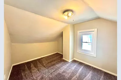 707 S Brandon, Kokomo, IN 46901 - Photo 19