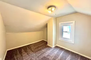 707 S Brandon, Kokomo, IN 46901 - Photo 19