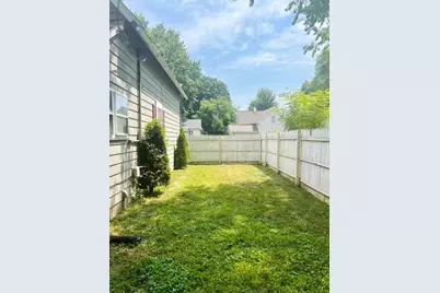707 S Brandon, Kokomo, IN 46901 - Photo 23