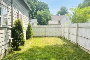 707 S Brandon, Kokomo, IN 46901 - Photo 23