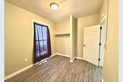 707 S Brandon, Kokomo, IN 46901 - Photo 21