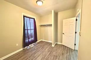 707 S Brandon, Kokomo, IN 46901 - Photo 21