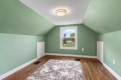2608 Campbell Street, Valparaiso, IN 46385 - Photo 15