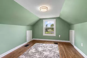 2608 Campbell St, Valparaiso, IN 46385 - Photo 15
