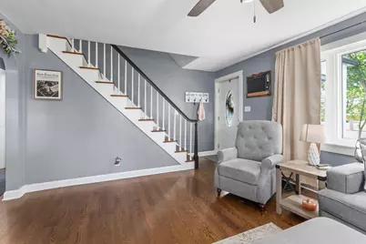 2608 Campbell Street, Valparaiso, IN 46385 - Photo 5