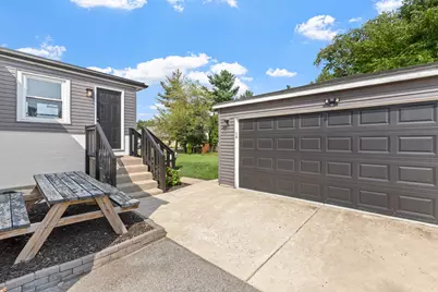 2608 Campbell Street, Valparaiso, IN 46385 - Photo 21