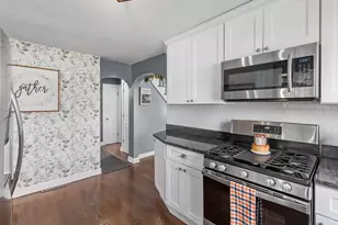 2608 Campbell St, Valparaiso, IN 46385 - Photo 7