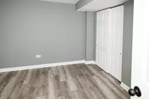 4224-28 Connecticut St, Gary, IN 46409 - Photo 21