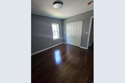 4224-28 Connecticut Street, Gary, IN 46409 - Photo 13