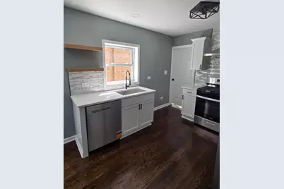 4224-28 Connecticut Street, Gary, IN 46409 - Photo 5