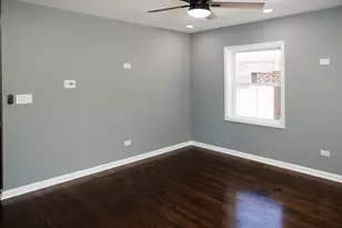 4224-28 Connecticut St, Gary, IN 46409 - Photo 3