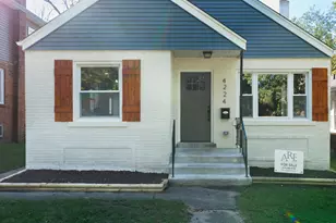 4224-28 Connecticut St, Gary, IN 46409 - Photo 1
