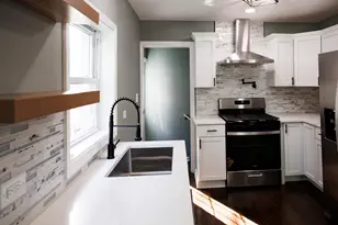 4224-28 Connecticut St, Gary, IN 46409 - Photo 5