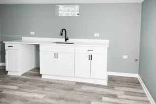 4224-28 Connecticut St, Gary, IN 46409 - Photo 17