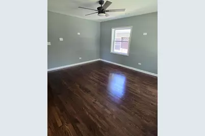 4224-28 Connecticut Street, Gary, IN 46409 - Photo 3