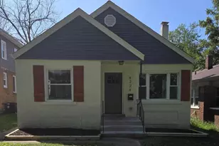 4224-28 Connecticut St, Gary, IN 46409 - Photo 1