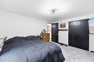 412 Westwood Dr, Michigan City, IN 46360 - Photo 7