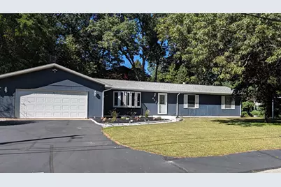 412 Westwood Drive, Michigan City, IN 46360 - Photo 1