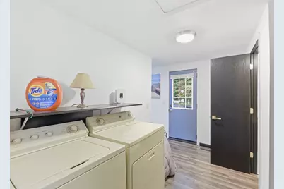 412 Westwood Drive, Michigan City, IN 46360 - Photo 15