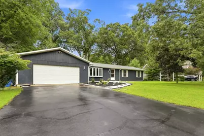412 Westwood Drive, Michigan City, IN 46360 - Photo 1