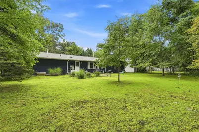 412 Westwood Drive, Michigan City, IN 46360 - Photo 19