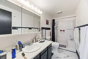 412 Westwood Dr, Michigan City, IN 46360 - Photo 13