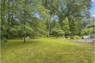 412 Westwood Drive, Michigan City, IN 46360 - Photo 19