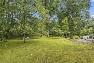 412 Westwood Dr, Michigan City, IN 46360 - Photo 19