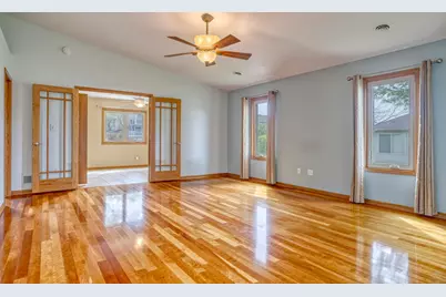 9881 Hart Street, Saint John, IN 46373 - Photo 7