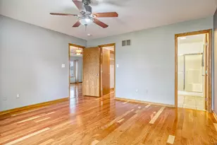 9881 Hart St, Saint John, IN 46373 - Photo 11