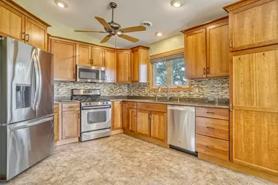9881 Hart Street, Saint John, IN 46373 - Photo 5