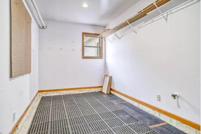 9881 Hart Street, Saint John, IN 46373 - Photo 21