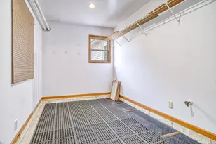 9881 Hart St, Saint John, IN 46373 - Photo 21
