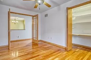 9881 Hart St, Saint John, IN 46373 - Photo 15