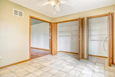 9881 Hart Street, Saint John, IN 46373 - Photo 9