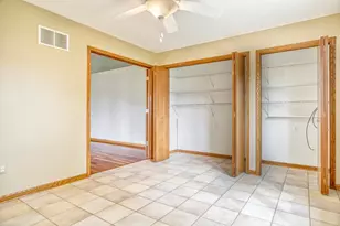 9881 Hart St, Saint John, IN 46373 - Photo 9