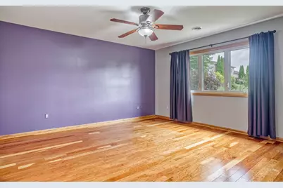9881 Hart Street, Saint John, IN 46373 - Photo 19