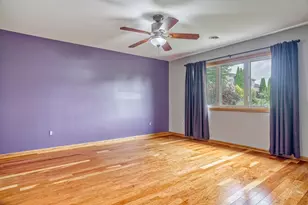 9881 Hart St, Saint John, IN 46373 - Photo 19