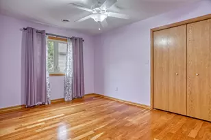 9881 Hart St, Saint John, IN 46373 - Photo 17
