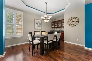 8733 Forest Glen Ct, Saint John, IN 46373 - Photo 13