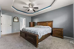 8733 Forest Glen Ct, Saint John, IN 46373 - Photo 15