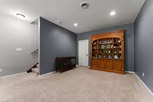 8733 Forest Glen Ct, Saint John, IN 46373 - Photo 23