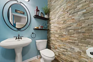 8733 Forest Glen Ct, Saint John, IN 46373 - Photo 7
